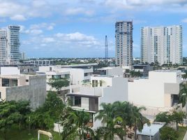 4 Bedroom Apartment for sale in Isla Mujeres, Quintana Roo, Isla Mujeres