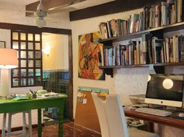 4 Schlafzimmer Haus zu verkaufen in Isla Mujeres, Quintana Roo, Isla Mujeres