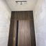 3 Bedroom Villa for sale in Saltillo, Coahuila, Saltillo