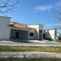 3 Bedroom Villa for sale in Saltillo, Coahuila, Saltillo