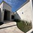 3 Bedroom Villa for sale in Saltillo, Coahuila, Saltillo