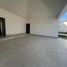 3 Bedroom Villa for sale in Saltillo, Coahuila, Saltillo