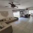 Maison 3 chambre à vendre à Isla Mujeres, Quintana Roo, Isla Mujeres, Quintana Roo