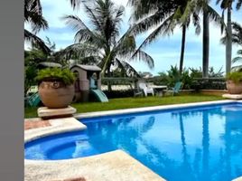 5 Bedroom Villa for sale in Cancun, Quintana Roo, Cancun