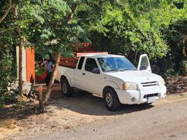  Land for sale in Lazaro Cardenas, Quintana Roo, Lazaro Cardenas