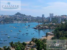 在FazWaz.cn出售的2 卧室 公寓, Acapulco, Guerrero, 墨西哥