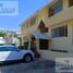 在FazWaz.cn出售的2 卧室 公寓, Acapulco, Guerrero, 墨西哥