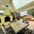 4 Schlafzimmer Haus zu verkaufen in Nicolas Romero, Mexico, Nicolas Romero
