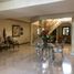Villa 5 chambre à vendre à Monterrey, Nuevo Leon, Monterrey