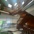 Villa 5 chambre à vendre à Atizapan De Zaragoza, Mexico, Atizapan De Zaragoza