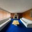 Villa 5 chambre à vendre à Atizapan De Zaragoza, Mexico, Atizapan De Zaragoza