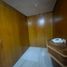 Villa 5 chambre à vendre à Atizapan De Zaragoza, Mexico, Atizapan De Zaragoza