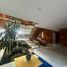 Villa 5 chambre à vendre à Atizapan De Zaragoza, Mexico, Atizapan De Zaragoza