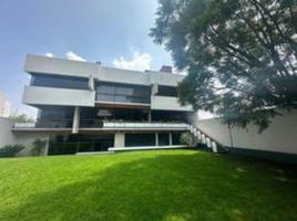Villa 5 chambre à vendre à Atizapan De Zaragoza, Mexico, Atizapan De Zaragoza