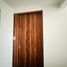 2 Schlafzimmer Appartement zu verkaufen in Atizapan De Zaragoza, Mexico, Atizapan De Zaragoza
