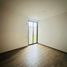2 Schlafzimmer Appartement zu verkaufen in Atizapan De Zaragoza, Mexico, Atizapan De Zaragoza