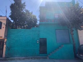 Maison 7 chambre à vendre à Atizapan De Zaragoza, Mexico, Atizapan De Zaragoza