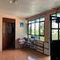 Maison 7 chambre à vendre à Atizapan De Zaragoza, Mexico, Atizapan De Zaragoza