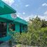 Maison 7 chambre à vendre à Atizapan De Zaragoza, Mexico, Atizapan De Zaragoza