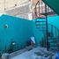 Maison 7 chambre à vendre à Atizapan De Zaragoza, Mexico, Atizapan De Zaragoza