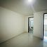 3 Habitación Apartamento en venta en Nicolas Romero, México, Nicolas Romero, México, México