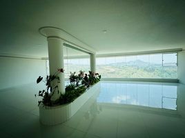 3 Habitación Apartamento en venta en Nicolas Romero, México, Nicolas Romero, México, México