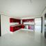 3 Habitación Apartamento en venta en Nicolas Romero, México, Nicolas Romero, México, México