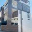 Maison 3 chambre à vendre à Nicolas Romero, Mexico, Nicolas Romero