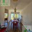 2 Bedroom House for sale in Campeche, Campeche, Campeche, Campeche