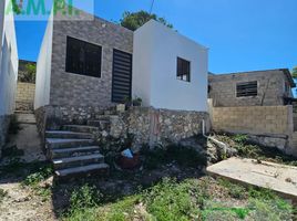 2 Bedroom House for sale in Campeche, Campeche, Campeche, Campeche