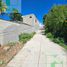 2 Bedroom House for sale in Campeche, Campeche, Campeche, Campeche
