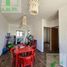 2 Bedroom House for sale in Campeche, Campeche, Campeche, Campeche