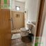 2 Bedroom House for sale in Campeche, Campeche, Campeche, Campeche