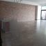 3 Schlafzimmer Appartement zu verkaufen in Huixquilucan, Mexico, Huixquilucan