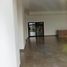 3 Schlafzimmer Appartement zu verkaufen in Huixquilucan, Mexico, Huixquilucan