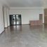3 Schlafzimmer Appartement zu verkaufen in Huixquilucan, Mexico, Huixquilucan