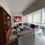 3 Schlafzimmer Wohnung zu verkaufen in Naucalpan De Juarez, Mexico, Naucalpan De Juarez, Mexico