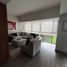 3 Schlafzimmer Wohnung zu verkaufen in Naucalpan De Juarez, Mexico, Naucalpan De Juarez, Mexico