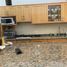 2 Schlafzimmer Villa zu verkaufen in Naucalpan De Juarez, Mexico, Naucalpan De Juarez