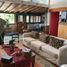 2 Schlafzimmer Villa zu verkaufen in Naucalpan De Juarez, Mexico, Naucalpan De Juarez