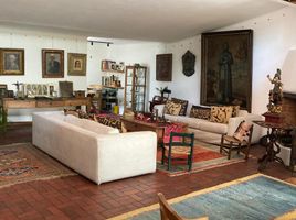 2 Schlafzimmer Villa zu verkaufen in Naucalpan De Juarez, Mexico, Naucalpan De Juarez
