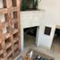3 Schlafzimmer Villa zu verkaufen in Huixquilucan, Mexico, Huixquilucan