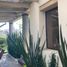 3 Schlafzimmer Villa zu verkaufen in Huixquilucan, Mexico, Huixquilucan