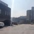  Grundstück zu verkaufen in Naucalpan De Juarez, Mexico, Naucalpan De Juarez