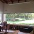 3 Schlafzimmer Haus zu verkaufen in Alvaro Obregon, Mexico City, Alvaro Obregon