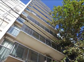 2 Schlafzimmer Wohnung zu verkaufen in General Pueyrredon, Buenos Aires, General Pueyrredon