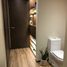 Condominium 2 chambre à vendre à Cuajimalpa De Morelos, Mexico City, Cuajimalpa De Morelos