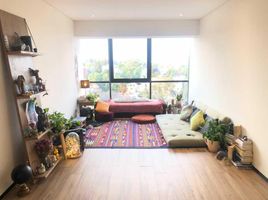 Condominium 2 chambre à vendre à Cuajimalpa De Morelos, Mexico City, Cuajimalpa De Morelos