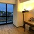 Condominium 2 chambre à vendre à Cuajimalpa De Morelos, Mexico City, Cuajimalpa De Morelos