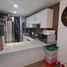 1 Habitación Apartamento en venta en Gustavo A Madero, Ciudad de México, Gustavo A Madero